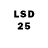 Лсд 25 экстази ecstasy true_ Astartes