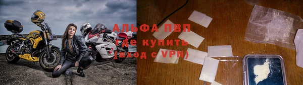 шишки Видное