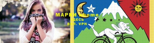 прущие крисы Баксан